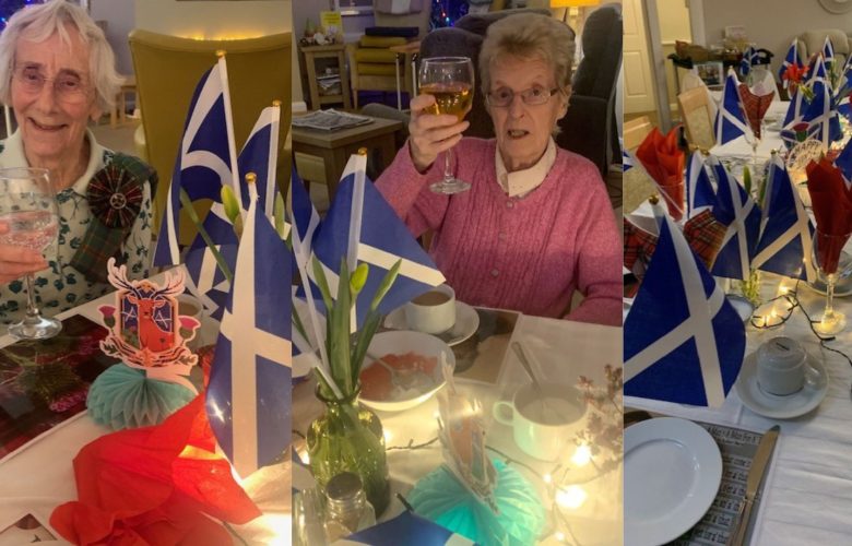 Press release images collage templates 2026 01 28T160328.050