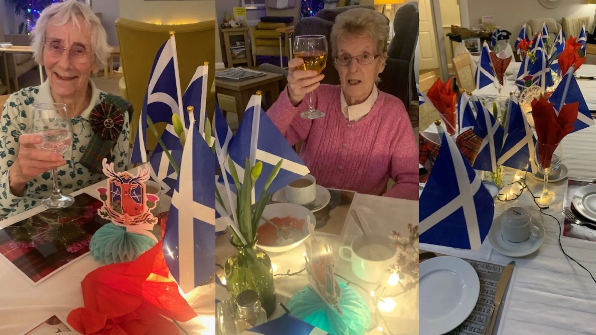 Press release images collage templates 2026 01 28T160328.050 jpg