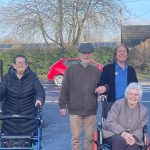 Press release images collage templates 2026 01 29T102142.805