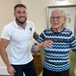 Press release images collage templates 2026 01 29T110836.667