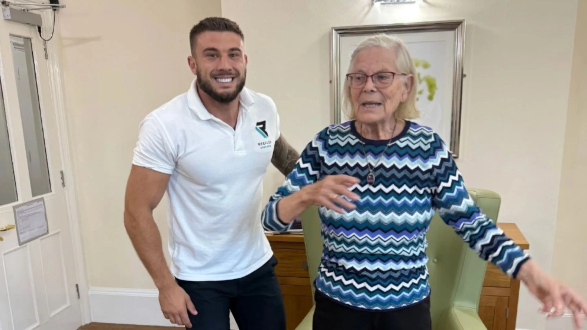 Press release images collage templates 2026 01 29T110836.667 jpg