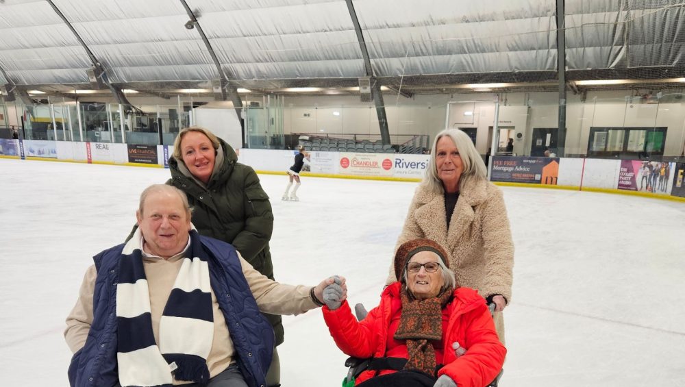 Alexandra House Creates Magical First-Time Ice Skating Experience for Resident 1 Press release images collage templates 2026 01 29T114038.637