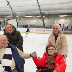 Press release images collage templates 2026 01 29T114038.637