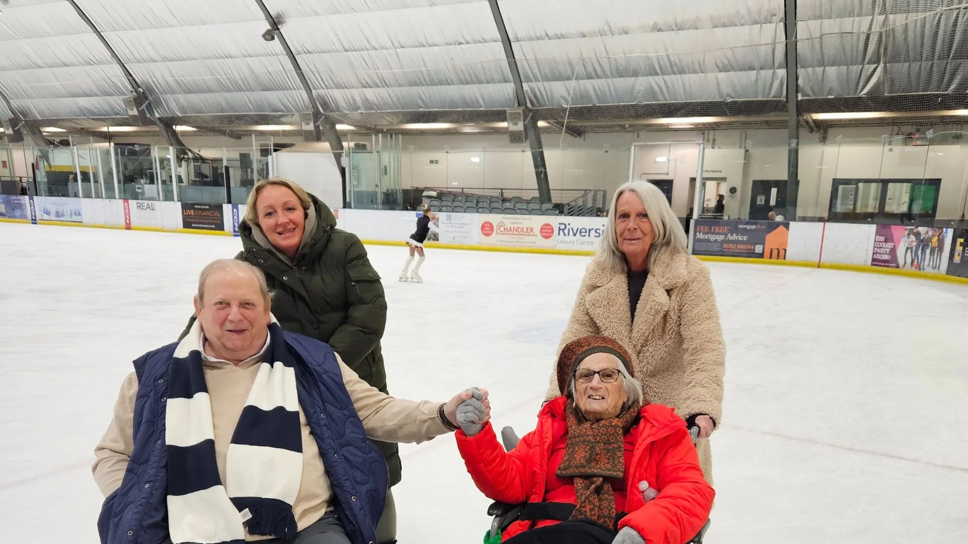 Press release images collage templates 2026 01 29T114038.637 jpg