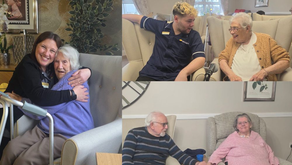 Press release images collage templates 2026 01 29T124009.506