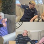 Press release images collage templates 2026 01 29T124009.506