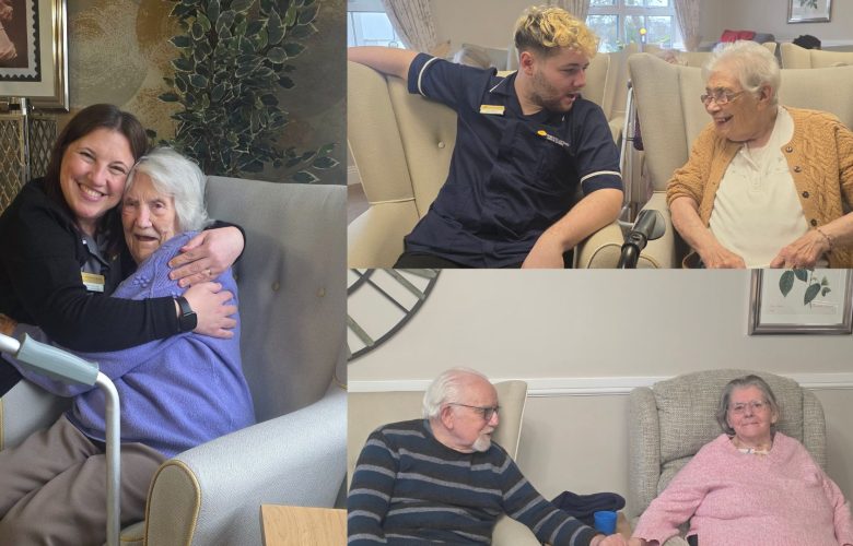 Kathryn Court Celebrates Meaningful Monthly Church Service Supporting Resident Wellbeing 6 Press release images collage templates 2026 01 29T124009.506