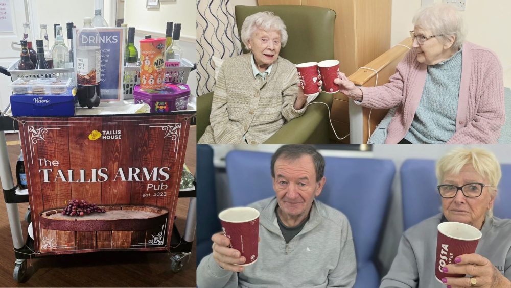 Press release images collage templates 2026 01 30T145142.029