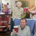 Press release images collage templates 2026 01 30T145142.029