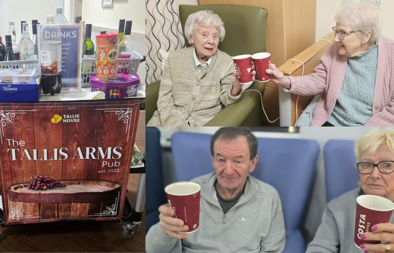 Press release images collage templates 2026 01 30T145142.029