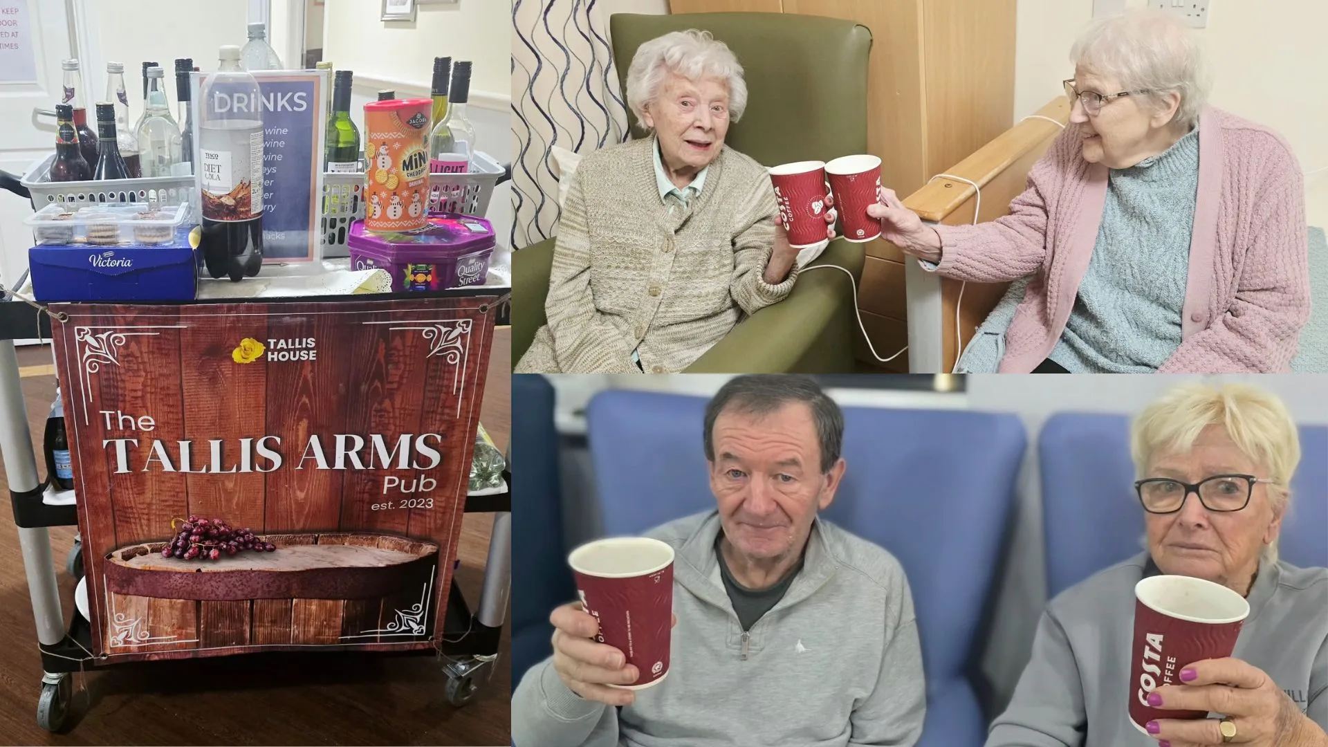 Press release images collage templates 2026 01 30T145142.029 jpg