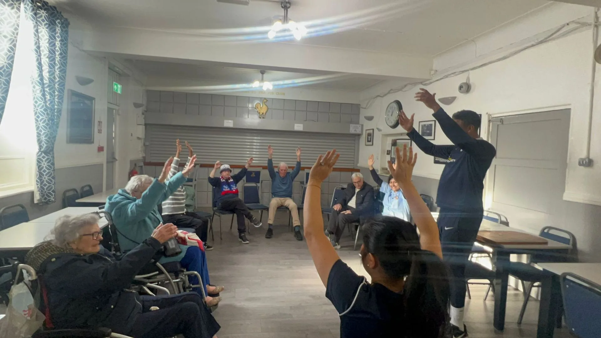 Press release images collage templates 2026 01 30T163952.841 jpg