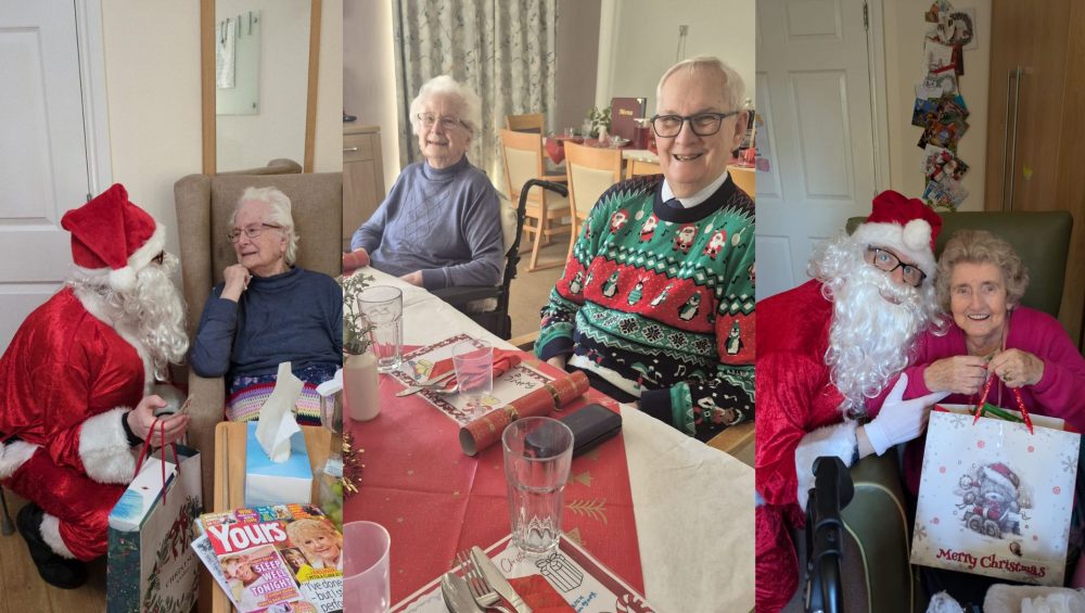 Press release images collage templates 55