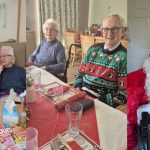 Press release images collage templates 55