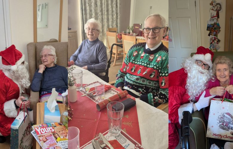 Press release images collage templates 55