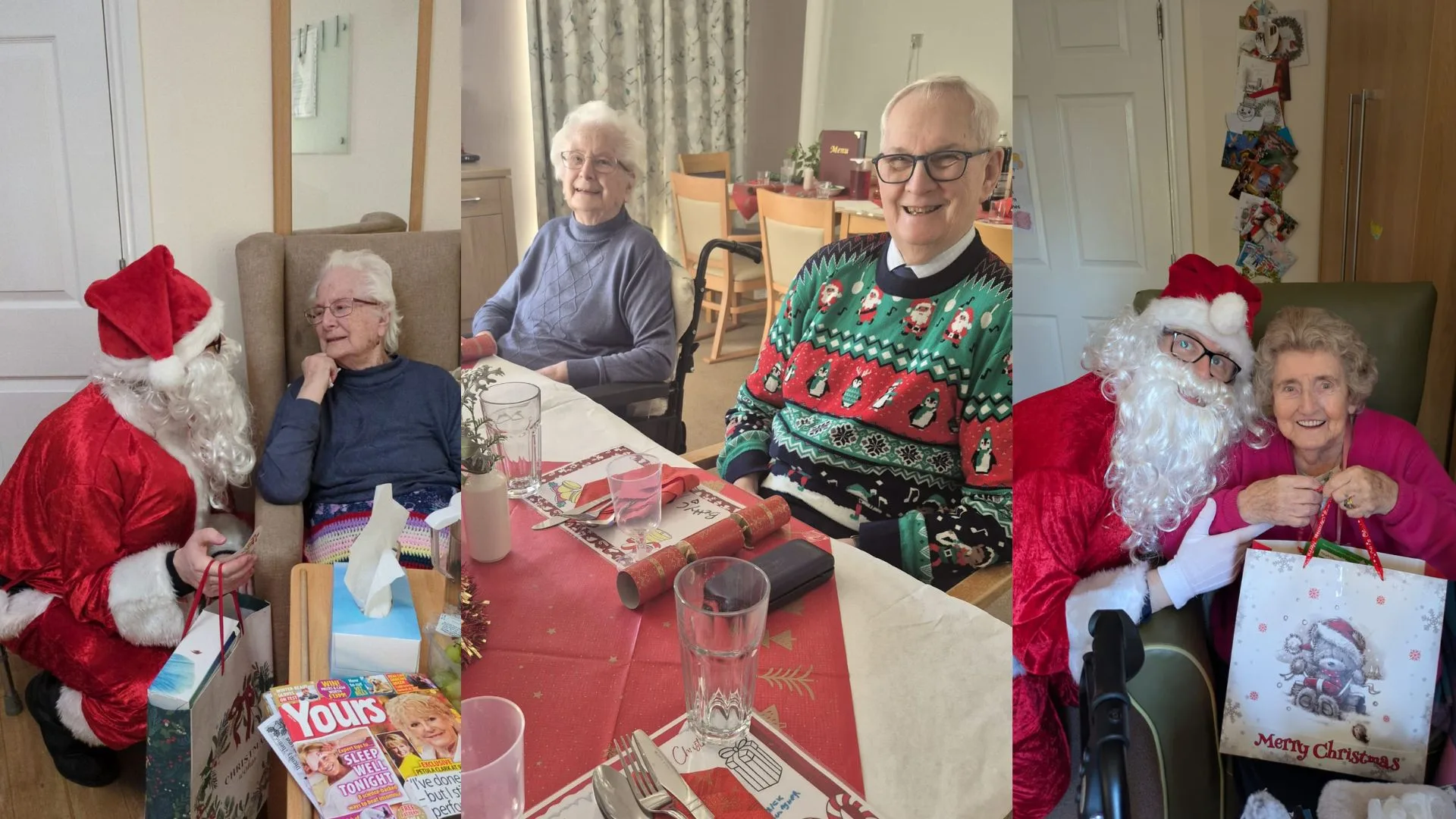 Press release images collage templates 55 jpg