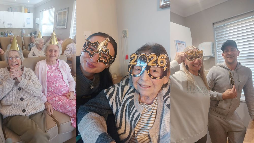 Press release images collage templates 56