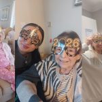 Press release images collage templates 56