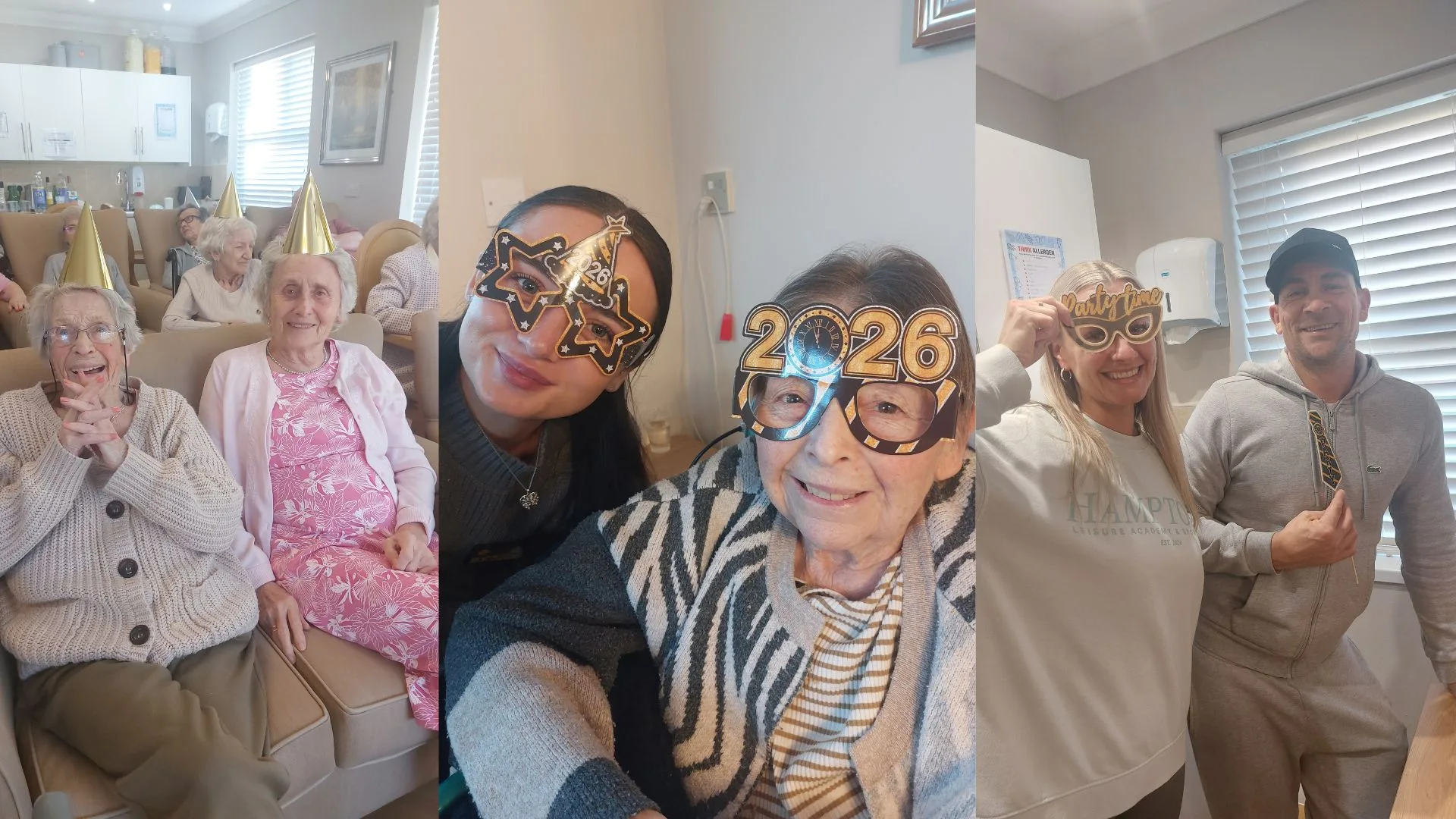 Press release images collage templates 56 jpg