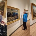 Press release images collage templates 57 1