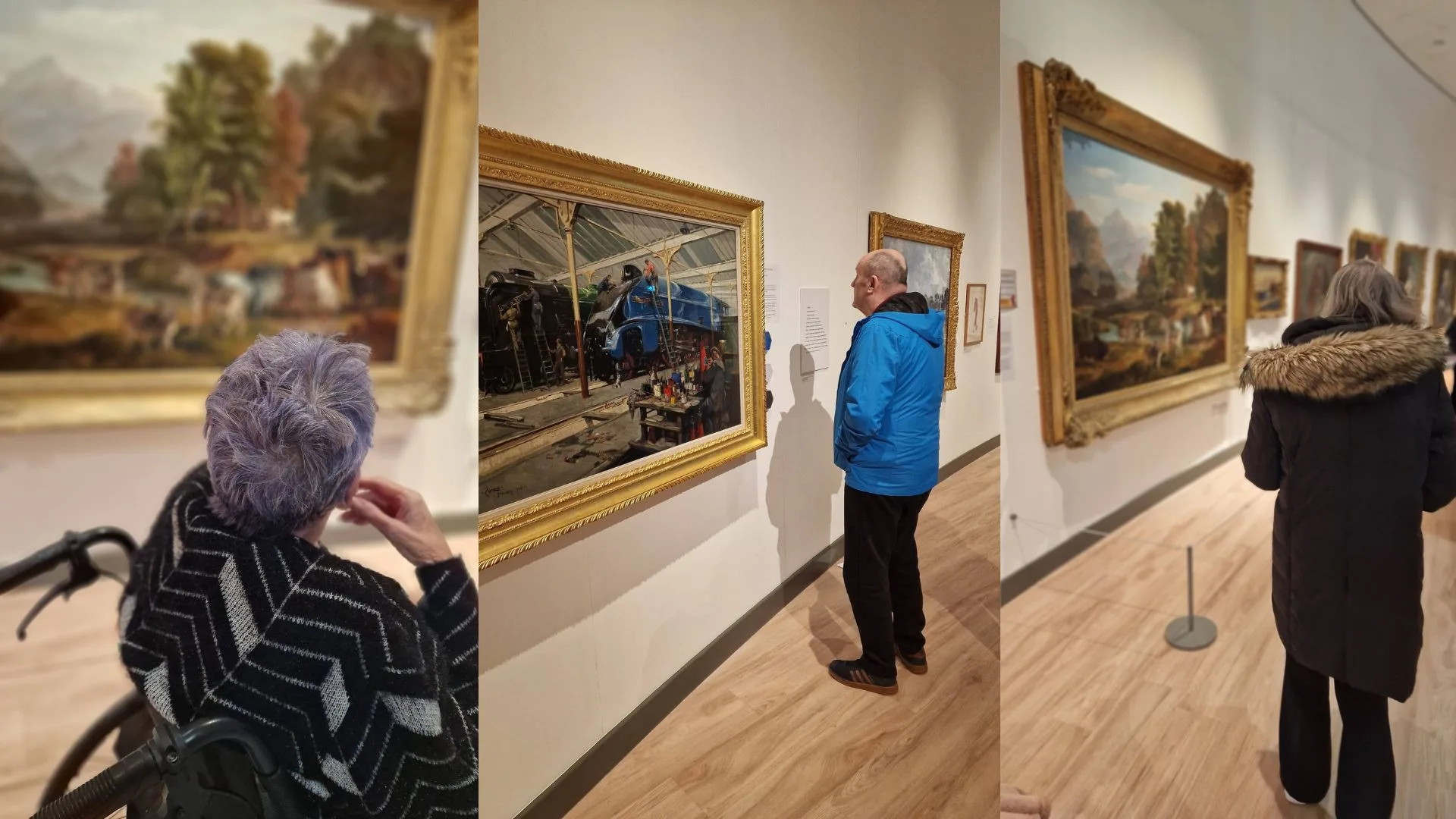 Press release images collage templates 57 1 jpg