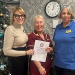 Press release images collage templates 57