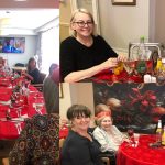 Press release images collage templates 58