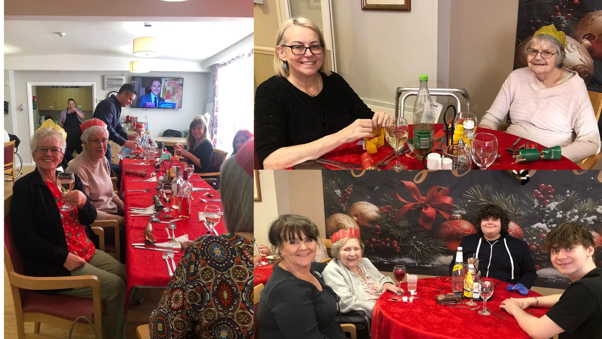 Press release images collage templates 58 jpg