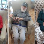 Press release images collage templates 59