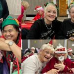 Press release images collage templates 60