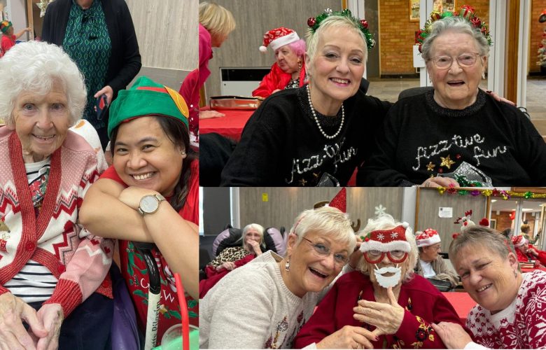 Press release images collage templates 60