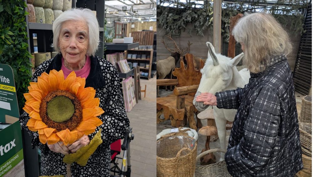 Press release images collage templates 61 1