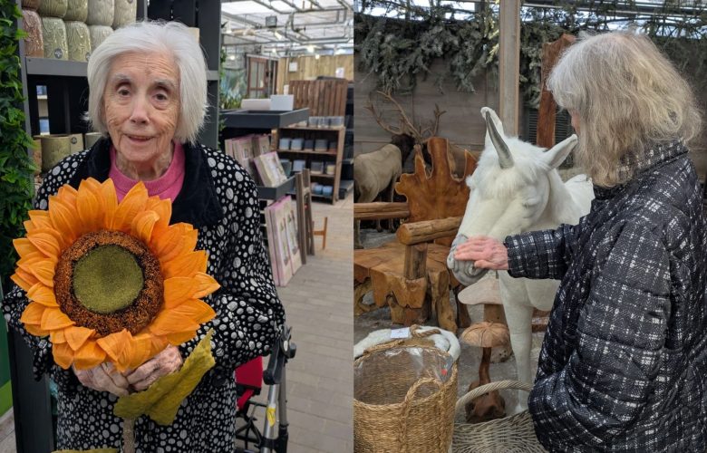 Press release images collage templates 61 1