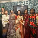 Press release images collage templates 61