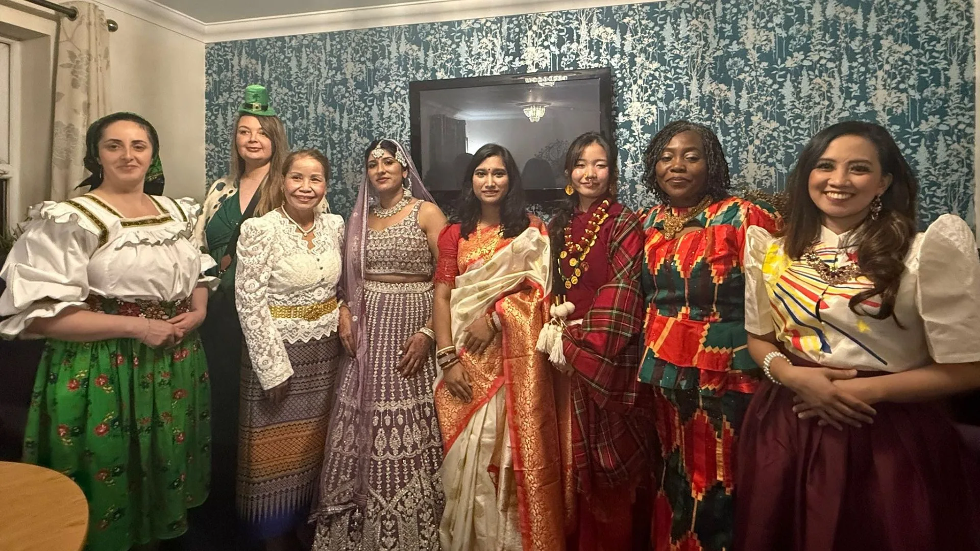 Press release images collage templates 61 jpg