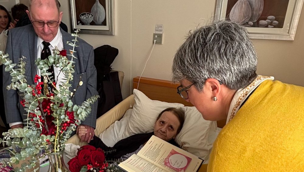 Press release images collage templates 62