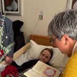 Press release images collage templates 62