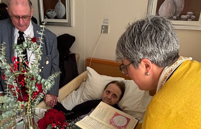 Press release images collage templates 62