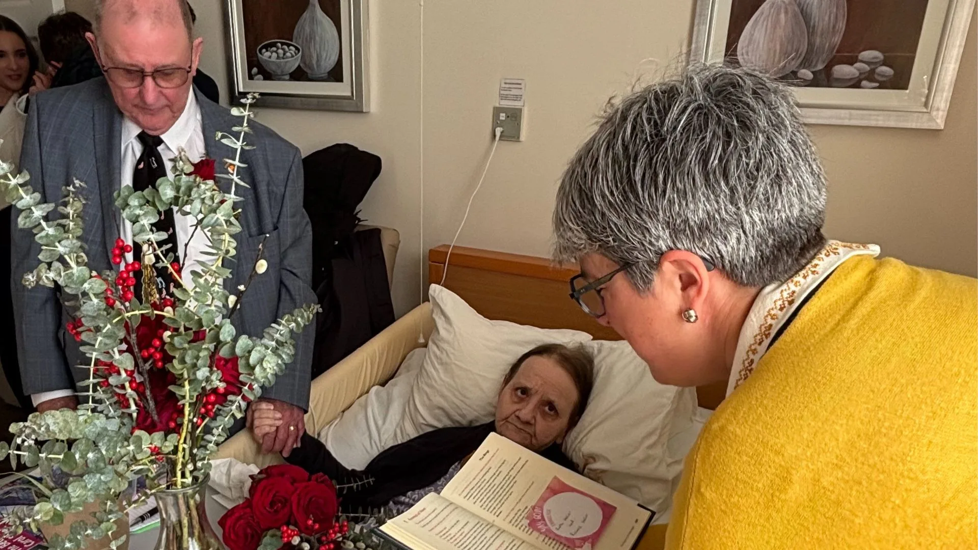 Press release images collage templates 62 jpg