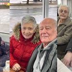 Press release images collage templates 63 1