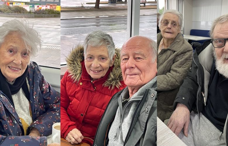 Press release images collage templates 63 1