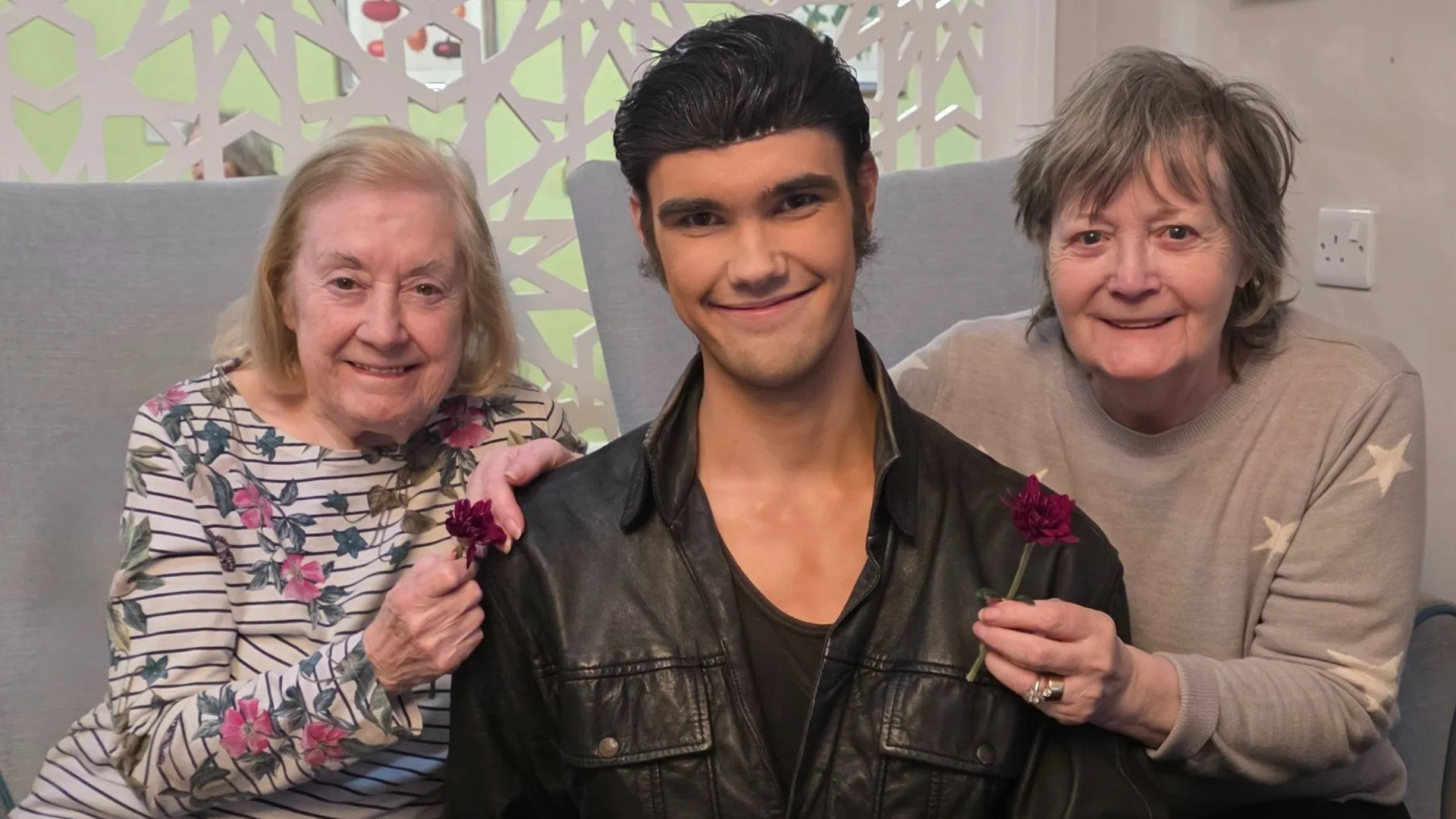 Press release images collage templates 63 jpg