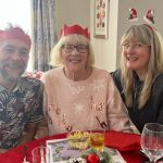 Press release images collage templates 65