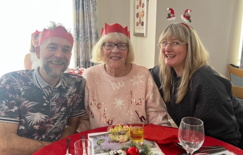 Press release images collage templates 65