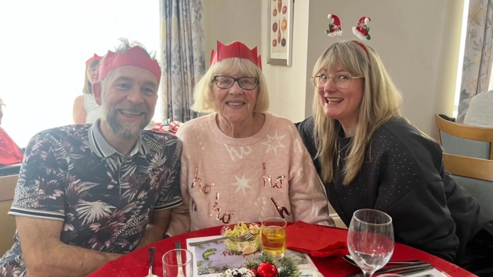 Press release images collage templates 65 jpg