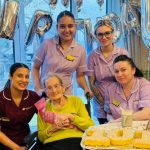 Press release images collage templates 67