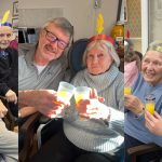 Press release images collage templates 68