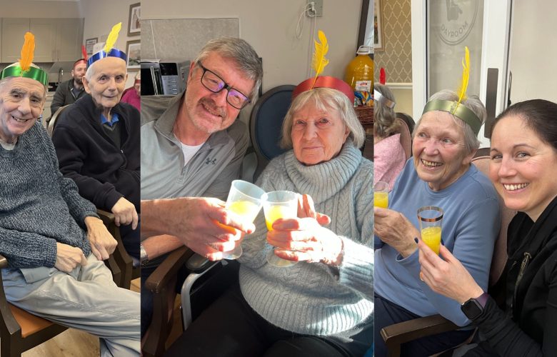 Press release images collage templates 68