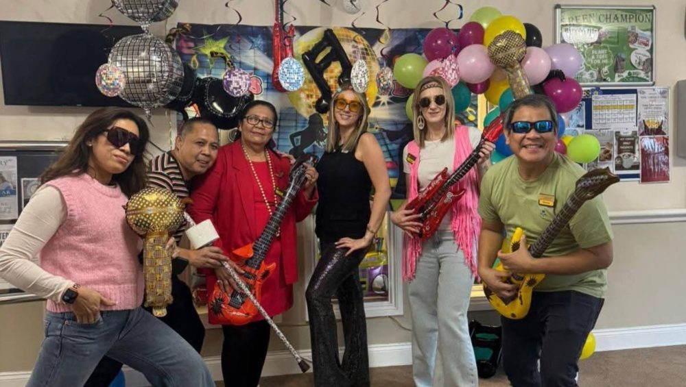 Press release images collage templates 69