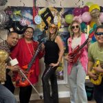 Press release images collage templates 69